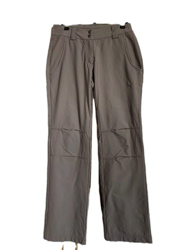Nike golf damen - damen, golfhose