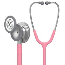 3M Littmann Classic III