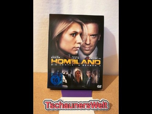 Homeland season 4 - homeland, [4