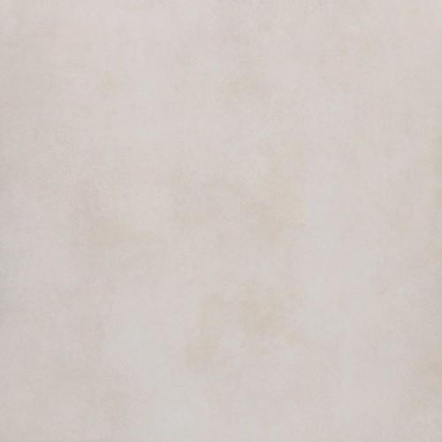 Muster bodenfliese luna - luna, beige