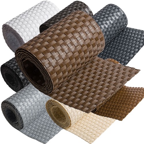 Poly-Rattan