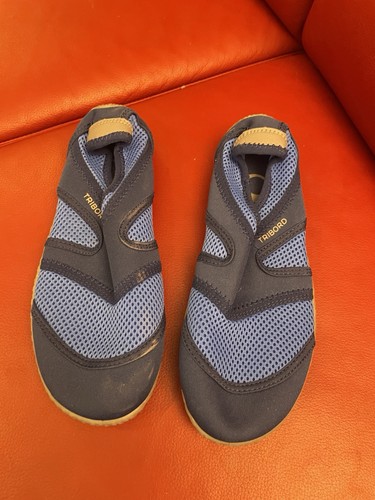 Tribord wasserschuhe - tribord,