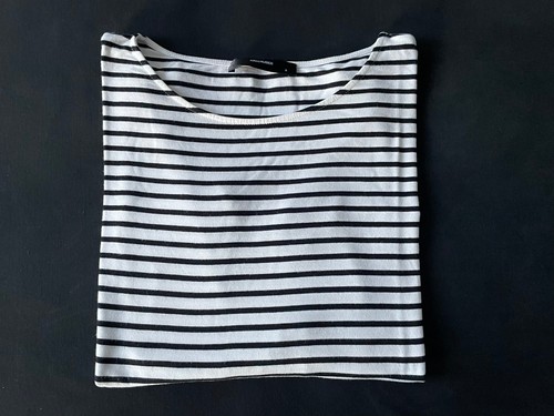 Langärmeliges damenshirt von - langärmeliges,