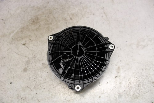 Heckklappe griff volkswagen - -,