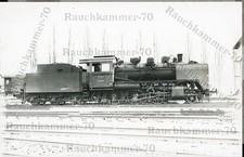 orig. Foto DLA Bellingrodt - DB 24 095 - - #D0539