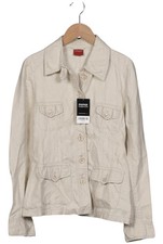 Olsen Jacke Damen Anorak