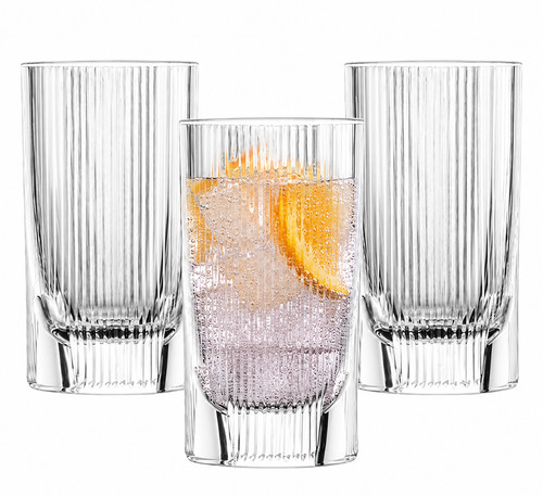 Schott zwiesel serie - zwiesel, fave