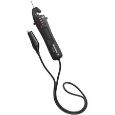 WEIDMÜLLER Car-Check 3