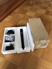 Bang & Olufsen Beocom 2 Design Telefon mit Basisstation und Netzteil OVP