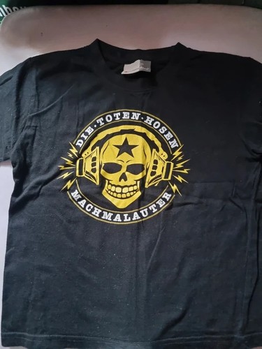 Dth die toten hosen - -,