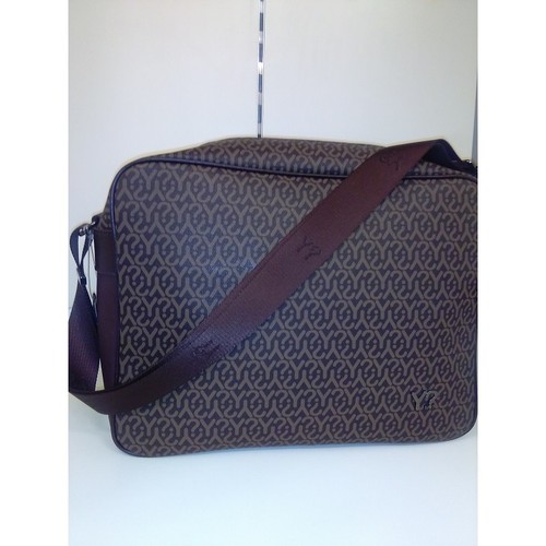 Ynot rucksack schultergurt - ynot-,