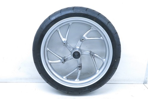 Bmw 1200 k12s k40 - k,