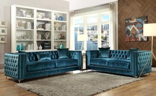 Designer chesterfield luxus - chesterfield,