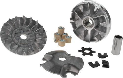Variomatik einheit 13mm für - einheit,