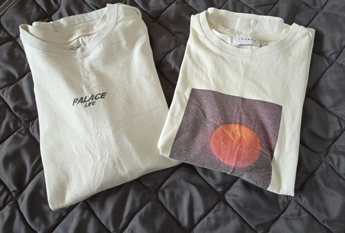 2tlg herren shirt - shirt, konvolut