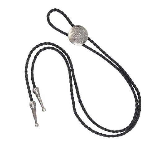 Indische western cowboy bolo - indische,