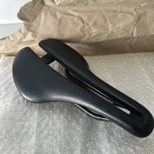 Bontrager Aeolus Pro Carbon Sattel - 155 mm