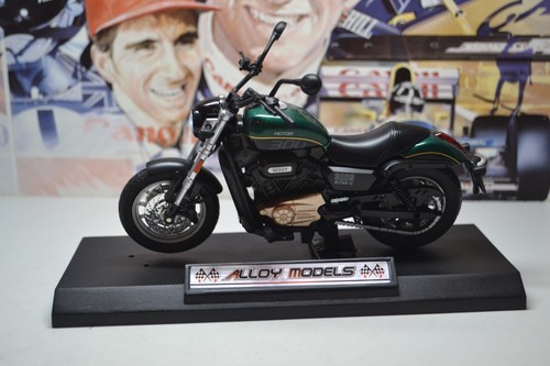 Maisto harley davidson - maisto, harley-davidson