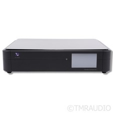 PS Audio PerfectWave