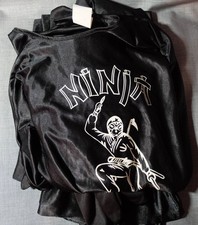 Ninja Kinder Kostüm Kung Fu