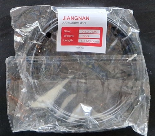 Bonsai werkzeug - bonsai,