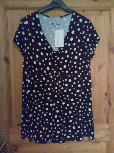 Umstandsmode umstandsshirt - umstandsmode,