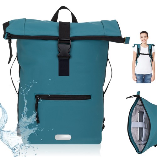 Rucksack damen freizeit - damen, a4