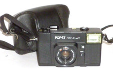 Porst 135 E-AF Color Spezial
