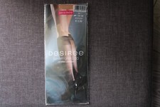 Desiree Fein Kniestrümpfe Gr