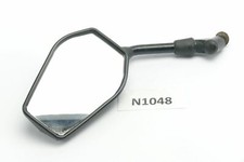 Husqvarna TE 410 2AA