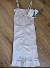 NEU TRIUMPH 'CURVY BOOST'