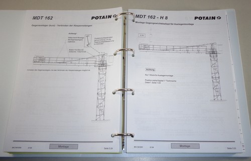Betriebsanleitung handbuch - betriebsanleitung, /