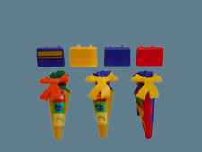 Playmobil Schultüte