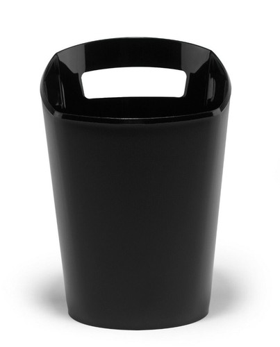 Flaschenkühler black - flaschenkühler,