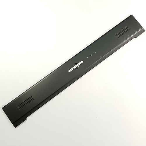 Acer emachines g725 - acer,