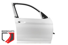 Tür vorne rechts 7465528 BMW IX3 G08 X3 G01 X3M F97 Farbe A96