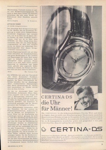 Certina-DS-Automatic-1960-Rekl