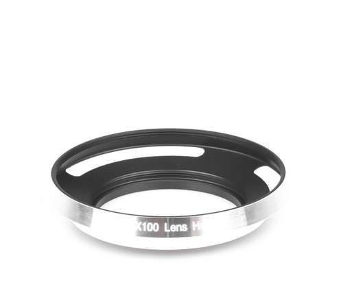 43lx100 gegenlichtblende - lh-43lx100,