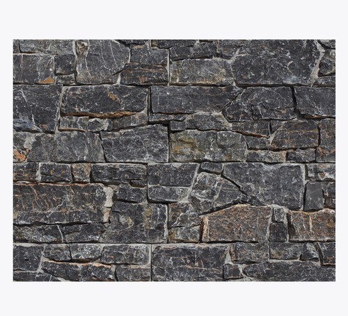 Muster 005 steinwand - muster,