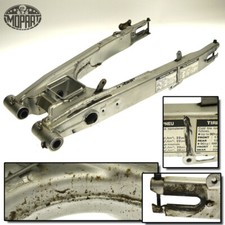 Schwinge Yamaha XT600E (3TB)