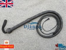 4 Fuß 12 Zöpfe Premium