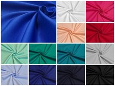 Köper Twill Baumwolle Mix Stoff Farben für medizinische Berufsbekleidung Deko