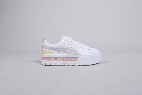Puma mayze lth damen schuhe - lth,