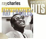 Best ray charles very - ray, von