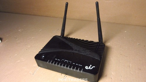 Zyxel eir d1000 - zyxel, modem