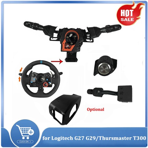 Steering wheel turn - steering,