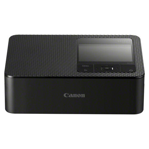 Canon selphy cp1500 6x4 - wi-fi, 6x4"