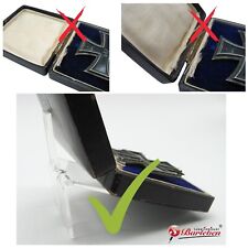 Sammlerbedarf Barleben