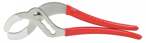 Tools siphonzange 100mm - ks,