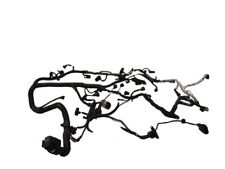 Kabel Motor Motorkabelbaum 939A.000 passt für ALFA ROMEO BRERA (939) 3.2 JTS Q4